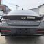 HYUNDAI ELANTRA, 2026 4