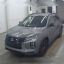 MITSUBISHI RVR BLACK 4WD, 2021 0