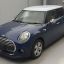 MINI COOPER, 2017 0