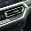 BMW 320Li M Sport Package (G28), 2022 15