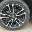 Trumpchi GS4 PLUS Galaxy Edition, 2022 24