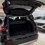 MAZDA CX-50 Driving Edition, 2023 14