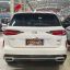 Trumpchi GS4 PLUS Galaxy Edition, 2022 1