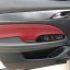 Trumpchi GS4 PLUS Galaxy Edition, 2022 19