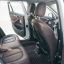 BMW X1 sDrive20Li, 2021 9
