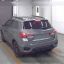 MITSUBISHI RVR BLACK 4WD, 2021 2