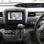 Honda Freed, 2018 9