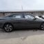HYUNDAI ELANTRA, 2026 6