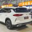 Trumpchi GS4 PLUS Galaxy Edition, 2022 6