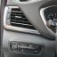 Trumpchi GS4 PLUS Galaxy Edition, 2022 17