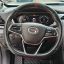 Trumpchi GS4 PLUS Galaxy Edition, 2022 15