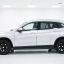 BMW X1 sDrive20Li, 2021 4