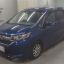 Honda Freed, 2018 1