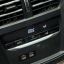 BMW 320Li M Sport Package (G28), 2022 17