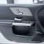 Mercedes GLA 180 2021 13