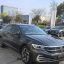 Volkswagen Sagitar Beyond Plus Edition, 2023 5