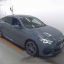 BMW 2 Series 218d Gran Coupe M-Sport, 2022 0