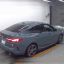 BMW 2 Series 218d Gran Coupe M-Sport, 2022 1