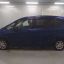 Honda Freed, 2018 2