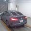 BMW 2 Series 218d Gran Coupe M-Sport, 2022 3