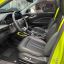 Wuling Xingchi 1.5T CVT Trendy Edition, 2022 11