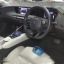 CITRO&Euml;N DS4 ESPRIT DE VOYAGE BLUEHDI, 2023 3