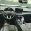 Haval H6 Two-Wheel Drive Pro, 2021 15