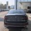 Volkswagen Sagitar Beyond Plus Edition, 2023 0