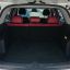 Trumpchi GS4 PLUS Galaxy Edition, 2022 21
