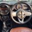 MINI COOPER, 2017 5