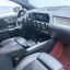 Mercedes GLA 180 2021 11