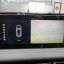 Wuling Xingchi 1.5T CVT Trendy Edition, 2022 10