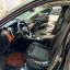 MAZDA CX-50 Driving Edition, 2023 10