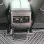 Trumpchi GS4 PLUS Galaxy Edition, 2022 23
