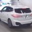 BMW 218i Active Tourer M-Sport, 2022 2
