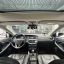 Volvo V40 T3 Smart Edition, 2019 8