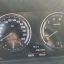 BMW X1 sDrive20Li, 2021 10