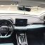 Geely Emgrand S Player Edition, 2023 7
