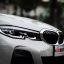BMW 320Li M Sport Package (G28), 2022 12