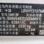 BMW X1 sDrive20Li, 2021 11