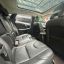 Volvo V40 T3 Smart Edition, 2019 6