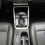 Wuling Xingchi 1.5T CVT Trendy Edition, 2022 5