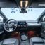 Mercedes GLA 180 2021 6