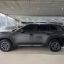 MAZDA CX-50 Driving Edition, 2023 2