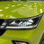 Wuling Xingchi 1.5T CVT Trendy Edition, 2022 18