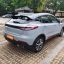 Geely Emgrand S Player Edition, 2023 3