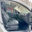 Mitsubishi ASX 2.0L CVT Smart Edition, 2021 10