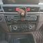 BMW X1 sDrive20Li, 2021 7