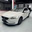 Volvo V40 T3 Smart Edition, 2019 0