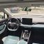 Geely Emgrand S Player Edition, 2023 10